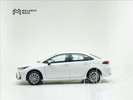 TOYOTA-COROLLA-2026