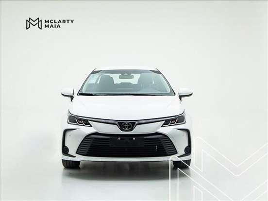 TOYOTA-COROLLA-2026
