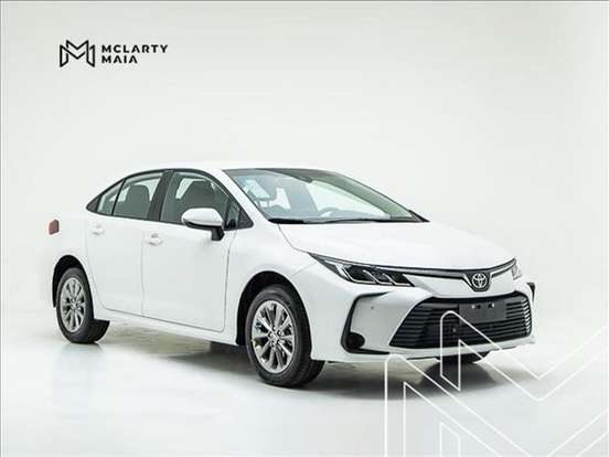 TOYOTA-COROLLA-2026