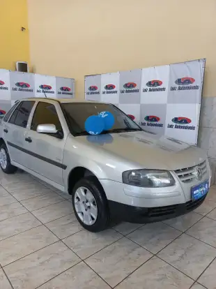 VOLKSWAGEN-GOL-2010
