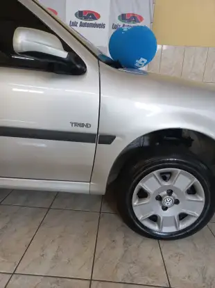 VOLKSWAGEN-GOL-2010