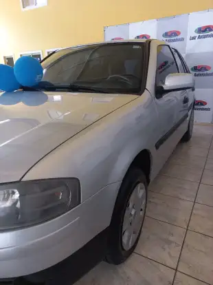 VOLKSWAGEN-GOL-2010