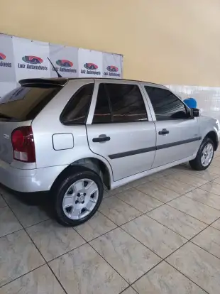 VOLKSWAGEN-GOL-2010