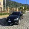 VOLKSWAGEN GOL 1.6 MI 8V FLEX 4P MANUAL VOLKSWAGEN GOL 1.6 MI 8V FLEX 4P MANUAL