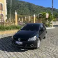 VOLKSWAGEN GOL 1.6 MI 8V FLEX 4P MANUAL VOLKSWAGEN GOL 1.6 MI 8V FLEX 4P MANUAL