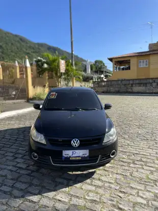 VOLKSWAGEN-GOL-2012