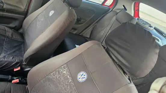 VOLKSWAGEN-GOL-2013