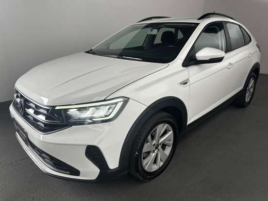 VOLKSWAGEN-NIVUS-2022