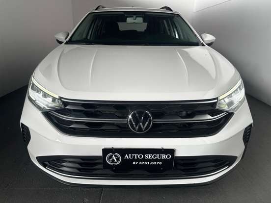 VOLKSWAGEN-NIVUS-2022