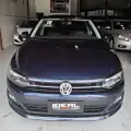 VOLKSWAGEN POLO 1.0 200 TSI HIGHLINE AUTOMÁTICO VOLKSWAGEN POLO 1.0 200 TSI HIGHLINE AUTOMÁTICO