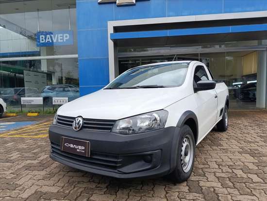 VOLKSWAGEN-SAVEIRO-2014