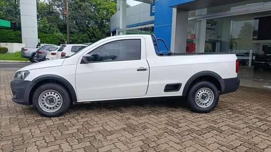 VOLKSWAGEN-SAVEIRO-2014