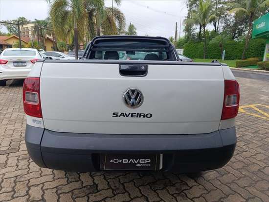 VOLKSWAGEN-SAVEIRO-2014