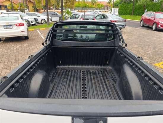 VOLKSWAGEN-SAVEIRO-2014