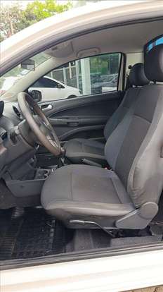 VOLKSWAGEN-SAVEIRO-2014