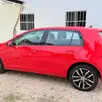 VOLKSWAGEN GOLF 1.4 TSI HIGHLINE 16V GASOLINA 4P AUTOMÁTICO VOLKSWAGEN GOLF 1.4 TSI HIGHLINE 16V GASOLINA 4P AUTOMÁTICO