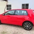 VOLKSWAGEN GOLF 1.4 TSI HIGHLINE 16V GASOLINA 4P AUTOMÁTICO VOLKSWAGEN GOLF 1.4 TSI HIGHLINE 16V GASOLINA 4P AUTOMÁTICO