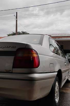 VOLKSWAGEN-LOGUS-1994