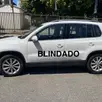 VOLKSWAGEN TIGUAN 2.0 TSI R-LINE 16V TURBO GASOLINA 4P TIPTRONIC VOLKSWAGEN TIGUAN 2.0 TSI R-LINE 16V TURBO GASOLINA 4P TIPTRONIC