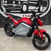VOLTZ EVS VOLTZ EVS