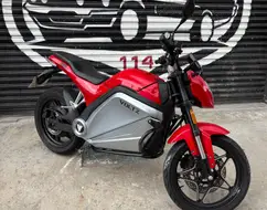 VOLTZ EVS VOLTZ EVS