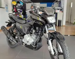YAMAHA FACTOR 150 STANDARD YAMAHA FACTOR 150 STANDARD