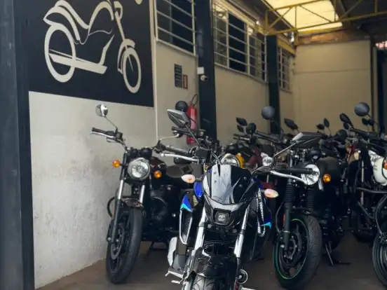 YAMAHA-FZ25 FAZER ABS YAMAHA-FZ25 FAZER ABS-2024