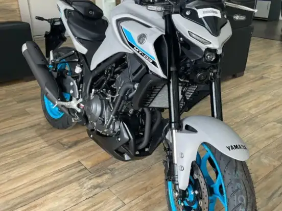 YAMAHA-MT-03 CONNECTED ABS YAMAHA-MT-03 CONNECTED ABS-2026