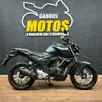YAMAHA FZ15 FAZER CONNECTED ABS YAMAHA FZ15 FAZER CONNECTED ABS