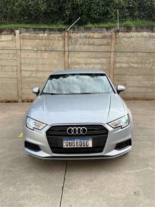 AUDI-A3-2017