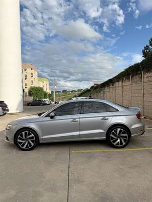 AUDI-A3-2017