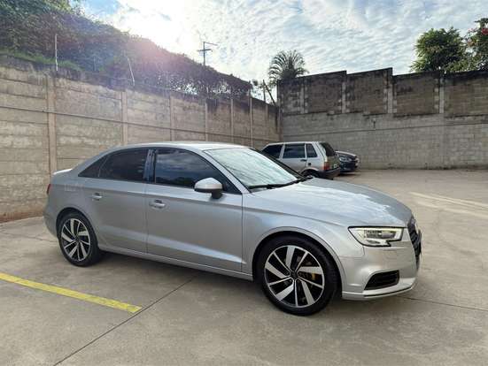 AUDI-A3-2017