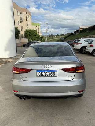 AUDI-A3-2017