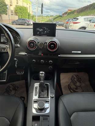 AUDI-A3-2017