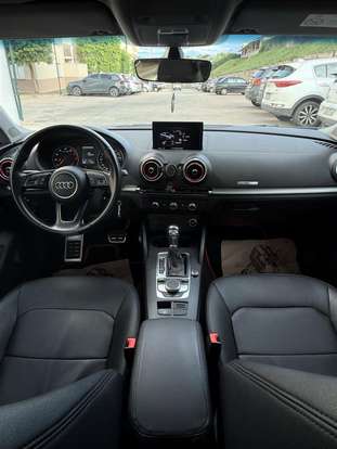 AUDI-A3-2017