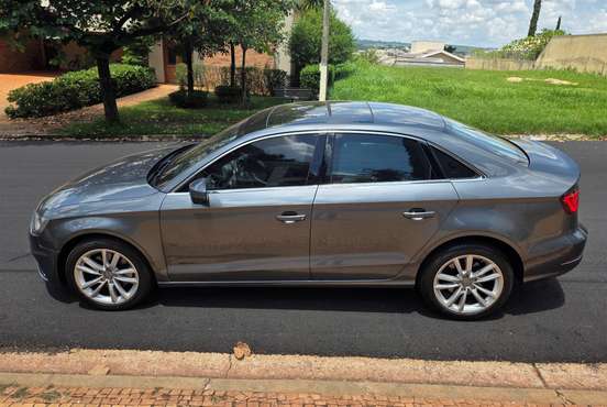 AUDI-A3-2015