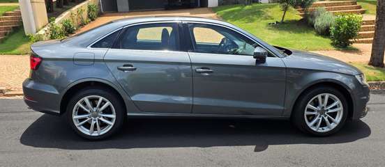 AUDI-A3-2015