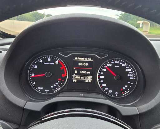 AUDI-A3-2015