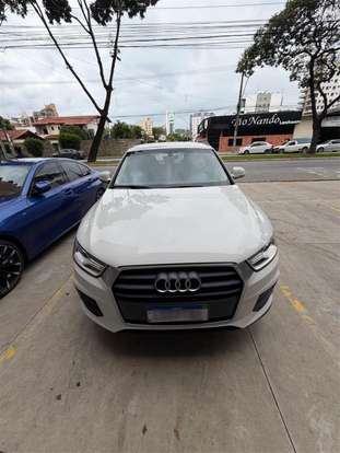 AUDI-Q3-2016