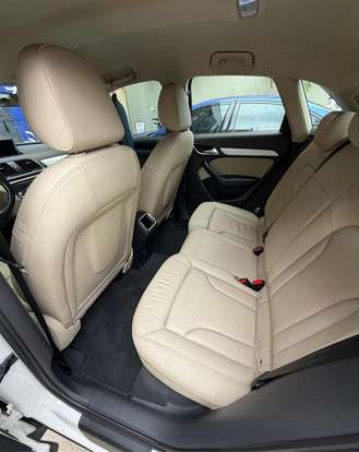 AUDI-Q3-2016