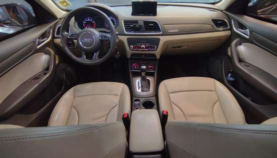 AUDI-Q3-2013