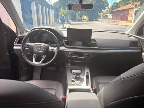 /pt/city/cate-car-used-car/title-44020947363103744/-6