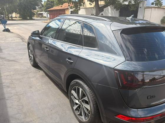 /pt/city/cate-car-used-car/title-44020947363103744/-2
