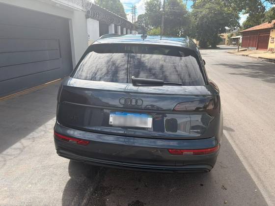 /pt/city/cate-car-used-car/title-44020947363103744/-4