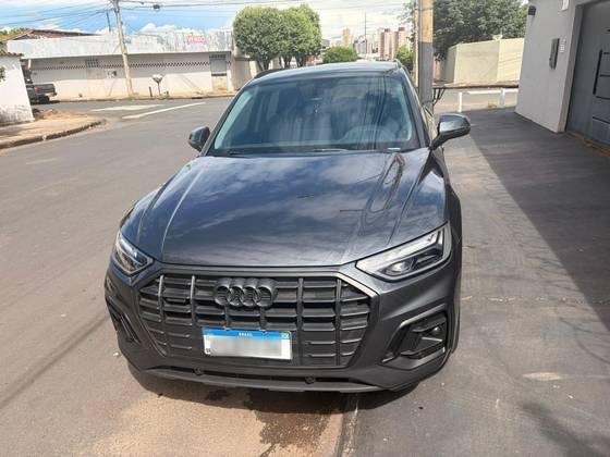 /pt/city/cate-car-used-car/title-44020947363103744/-7