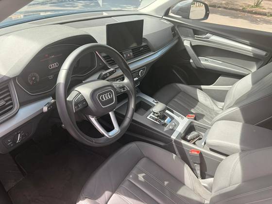 /pt/city/cate-car-used-car/title-44020947363103744/-3