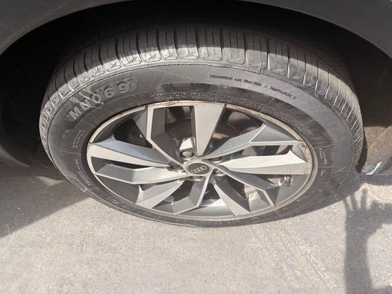 /pt/city/cate-car-used-car/title-44020947363103744/-5