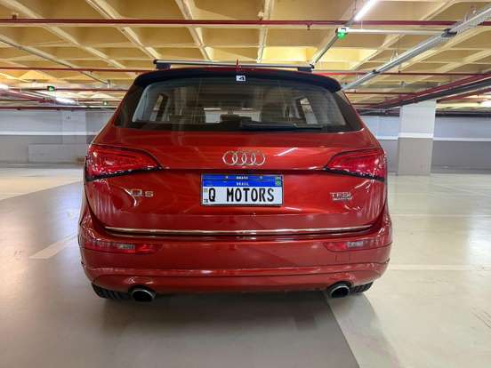 AUDI-Q5-2015