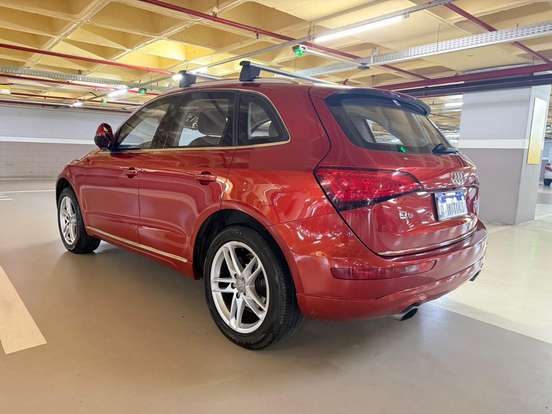 AUDI-Q5-2015
