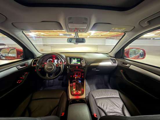 AUDI-Q5-2015